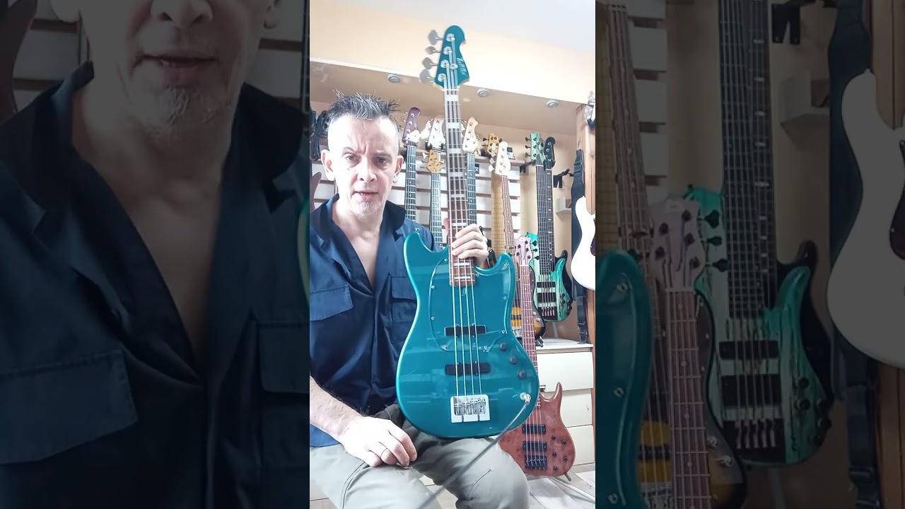 R*a様 ATELIER Z ZPO-5/Jr FL ShorlineG sddefault.jpg