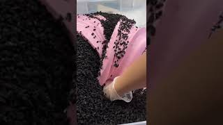 I Lava You You Rock What Is Your Fav Vday Pun?