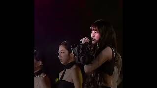 Cube really doesnt know how to promote this banger #kpop #gidle #kpopedit #kpopidol #kpopshorts