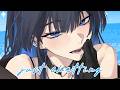 【Just Chatting】I'M FREE CELEBRATE