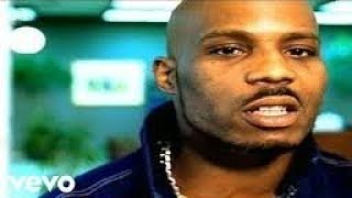 DMX - Party Up (Up In Here) (Enhanced Video, Edited)