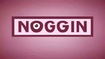 Shuric Scan LOL #6 Waiting For Scan