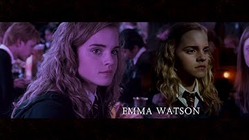 Harry Potter and the order of the Phoenix Opening Credits (Firefly Style)