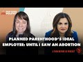 Them Before Us #050 | Pro-Life is Pro-Child: Abby Johnson Exposes the Truth About Abortion