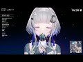 [稀羽すう] テトラゴン / やなぎなぎ