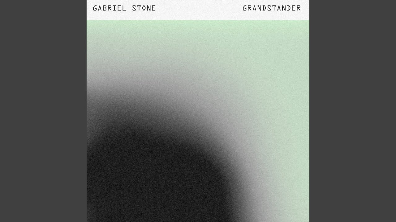 Grandstander
