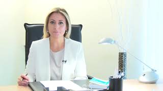 Isabel Álvarez San Martín-5