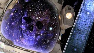 Celebrity Martin O'Donnell - Never Forget (Covenant Remix) Profile