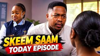 Skeem Saam Today Full Episode | 04 OCTOBER 2026 | Session 15 | Full HD