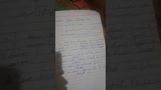 present perfect continuous tense