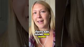 How to Promote Onlyfans with Reddit