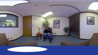 Virtual Microcase: Depression 4 (Preview)