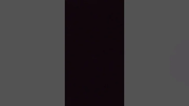 October 22, 2022