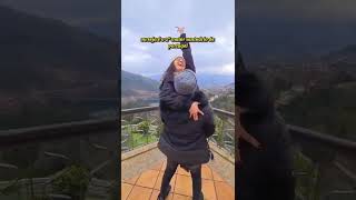 O 2° maior de Portugal! Santuário de São Bento da Porta Aberta 🙏🇵🇹