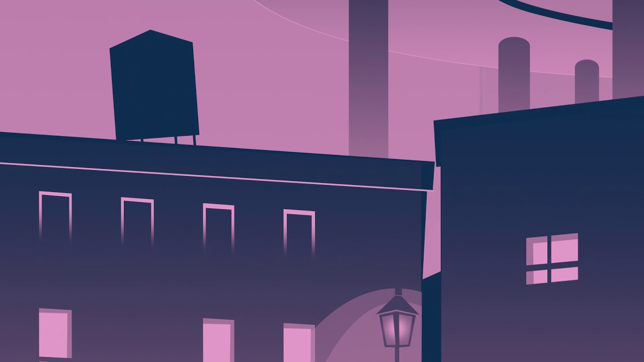 infant easter basket ideas