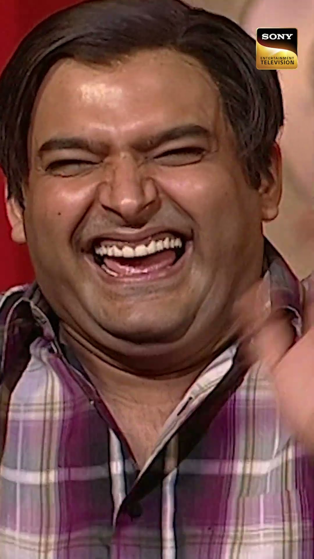 Sudesh जी कभी झूट nahi बोलते? #Shorts #YTShorts #ComedyCircusKaNayaDaur #EP21 #ArchanaPuranSingh
