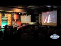 Roland FA Series Workstations