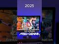 Fred Genna Vs Imagination - Just An Illusion #fyp #tiktok #foryoupage #viralvideos #funnyvideos