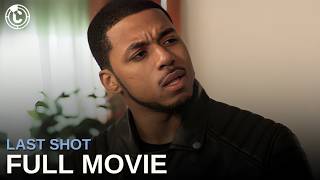Last Shot | ft. Cody N. Carter | Full Movie | CineStream