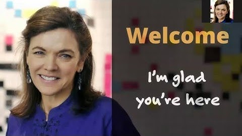 The 3 Most Common MVP Mistakes - and how to avoid them