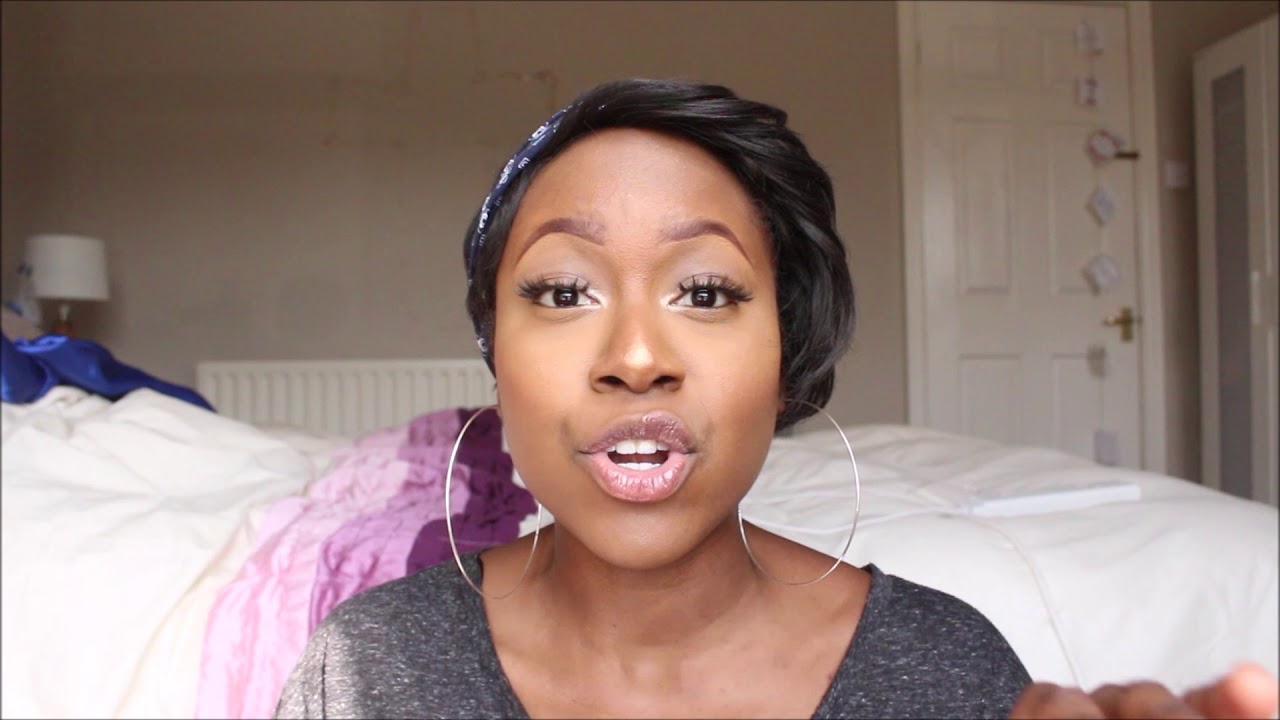 PROPHETIC WARNING DREAM - DECEPTION & MANIPULATION (read description!)