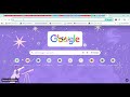 How to create logo by using Google Gemini | Nano Banana | Asma Sheikh Tutor