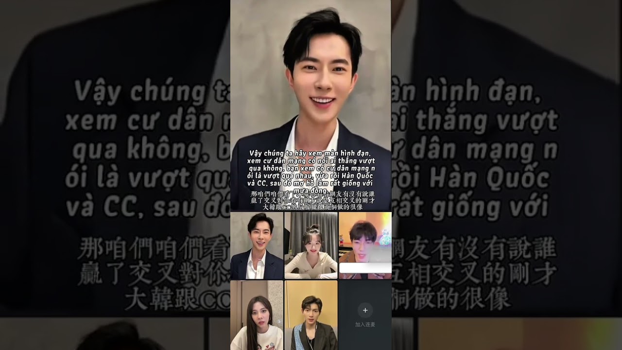 《于朦朧直播3》卡.卡.卡.非常卡！地下室直播完整版，畫面高清，清晰版。要有耐心看，因為過程很卡，會看得很辛苦。常出現540求救訊號。另外還有粉絲互動版。