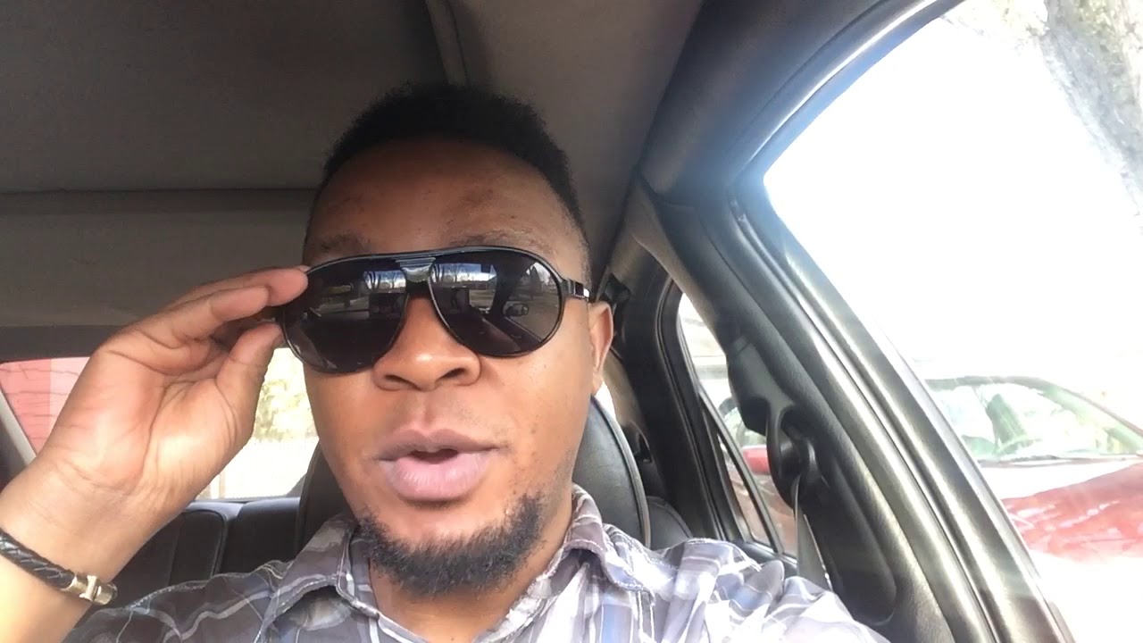 FAITH THE MOST IMPORTANT THINGS April 28, 2018