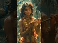 radhe radhe krishna ‼️ radhe