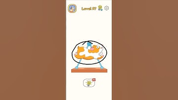 Dop 4 Level 97|| Dop 4 Delete One Part 😌〽️ #motu7249 #funny #dop4 #gaming