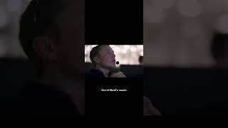 Musk’s Latest Speech at Israel Summit Shocks Tech World💣 #ai #muskwatch #neuralink #tesla #elonmusk