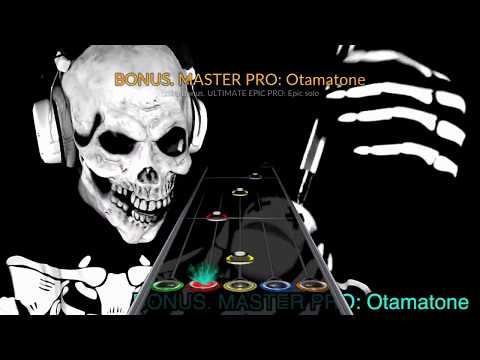 davie504---spooky-scary-skeletons---noob-vs-pro-vs-epic-(clone-hero-chart-preview)