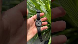 Marathon Wrist Compass