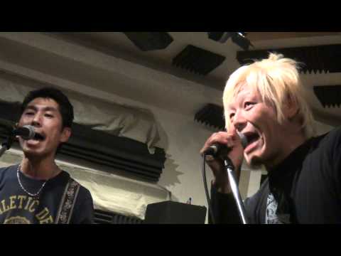 Castle of child　　　♪Bitter sweet