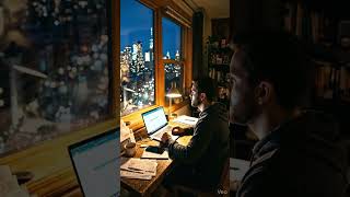 #cartoonstyle #creativeideas #creativevideo #funnycontent #funvideo #funvideo #instareelsindia