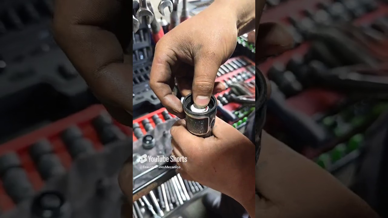 Streamlight flashlight repair stinger