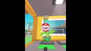 All Summer Base Index Brainrots in Steal a Brainrot #roblox #stealabrainrot