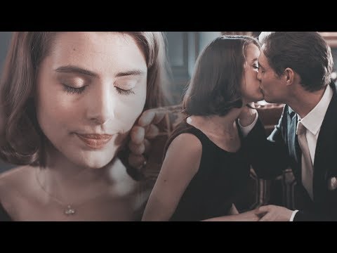 robert & willow | strange birds