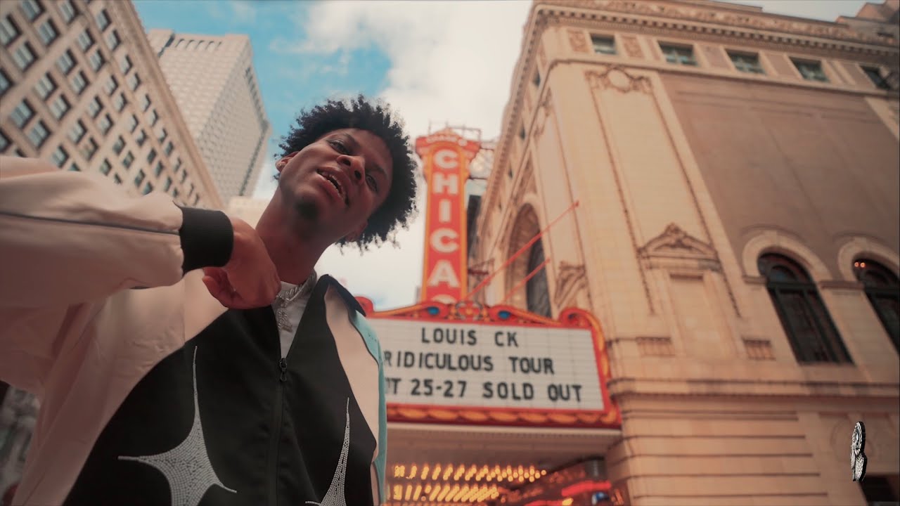 Watch Ggm Smitty - For The Win (Official Music Video) Shot by @PublicGoatt on YouTube Watch Ggm Smitty - For The Win (Official Music Video) Shot by @PublicGoatt on YouTube