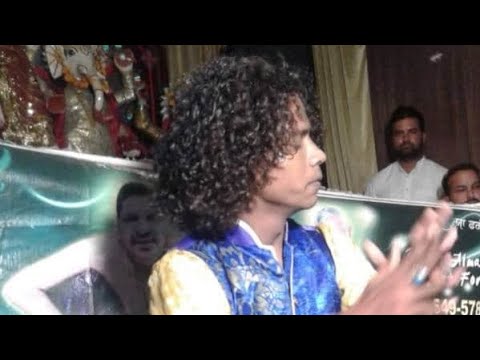 qawwali-ik-vaar-sai-da-ban-ta-sahi-mongia-murada-by.-rajat.almast-com-m-8054957894