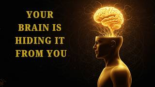 This Is Why Your Shift Feels Delayed (It’s Not What You Think)