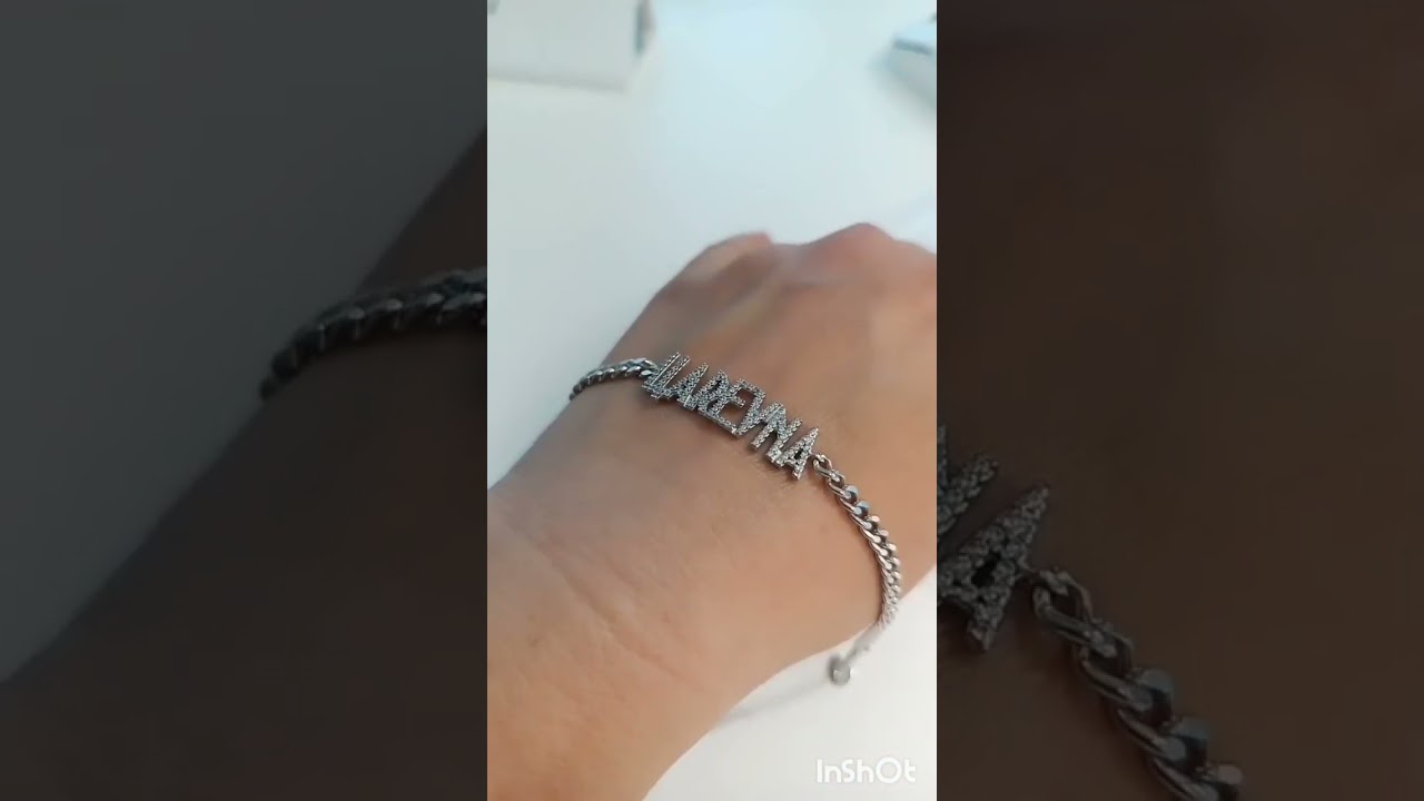 Гарантия на ювелирные украшения‼️ Странный случай из практики🤭 Заказать WhatsApp +79287584304