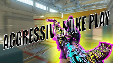 Opening RETRO Case from GG DROP to get best Counter Strike 2 Gun Skin at low price