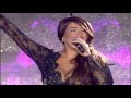 Nadine Saab Medley oriental night mtv / نادين صعب  مدلي حبيبي بعتذر _يلا حبيبي تعا _يا لا للي