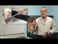 Replacing your Frigidaire Washer Water Inlet Valve