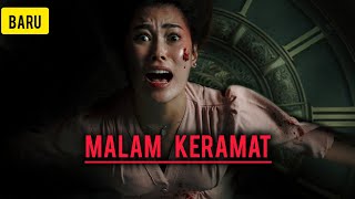 Download Lagu Latest horror films 2025 | sacred night | film storyline MP3
