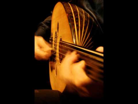 ٱغنية أقول لك ايه عن الشوق ياحبيبي