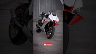 Making Custom Winglets For My Yamaha R1