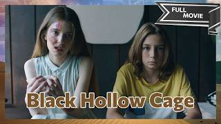 Black Hollow Cage | English Full Movie | Drama Horror Mystery