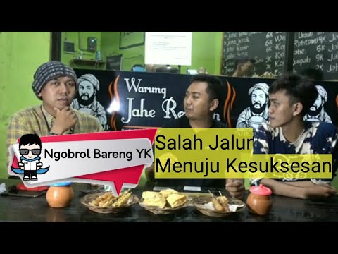 Jahe Rempah Mbah Tolok